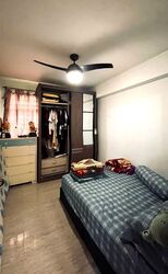 Blk 803A Keat Hong Pride (Choa Chu Kang), HDB 4 Rooms #567658521